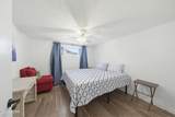3500 Thunderhawk Dr - Photo 29