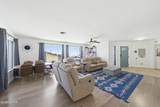 3500 Thunderhawk Dr - Photo 3