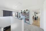 3500 Thunderhawk Dr - Photo 31