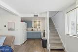 3500 Thunderhawk Dr - Photo 32