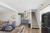 3500 Thunderhawk Dr - Photo 33