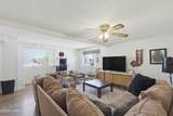 3500 Thunderhawk Dr - Photo 34