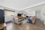 3500 Thunderhawk Dr - Photo 36