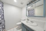 3500 Thunderhawk Dr - Photo 37