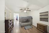 3500 Thunderhawk Dr - Photo 38