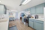 3500 Thunderhawk Dr - Photo 4