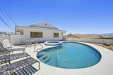 3500 Thunderhawk Dr - Photo 40