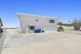 3500 Thunderhawk Dr - Photo 41