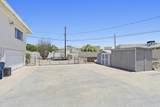 3500 Thunderhawk Dr - Photo 42
