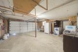 3500 Thunderhawk Dr - Photo 43