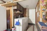 3500 Thunderhawk Dr - Photo 44