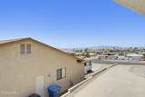 3500 Thunderhawk Dr - Photo 45