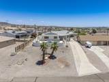 3500 Thunderhawk Dr - Photo 46