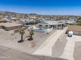 3500 Thunderhawk Dr - Photo 47