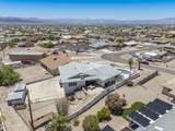 3500 Thunderhawk Dr - Photo 48
