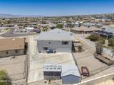 3500 Thunderhawk Dr - Photo 49