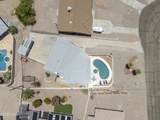 3500 Thunderhawk Dr - Photo 51