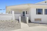 3500 Thunderhawk Dr - Photo 8