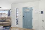 3500 Thunderhawk Dr - Photo 9