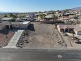 4031 Blackhawk Dr - Photo 3