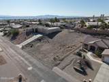 4031 Blackhawk Dr - Photo 4