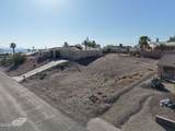 4031 Blackhawk Dr - Photo 6
