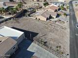 4031 Blackhawk Dr - Photo 8