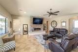 2730 Paseo Verde - Photo 10