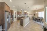 2730 Paseo Verde - Photo 11