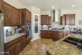 2730 Paseo Verde - Photo 12