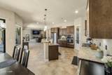 2730 Paseo Verde - Photo 13