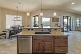 2730 Paseo Verde - Photo 14