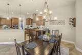 2730 Paseo Verde - Photo 15