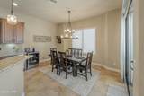 2730 Paseo Verde - Photo 16