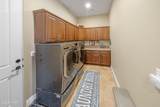 2730 Paseo Verde - Photo 17