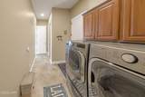 2730 Paseo Verde - Photo 18