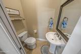 2730 Paseo Verde - Photo 19