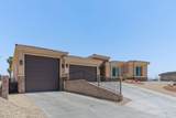2730 Paseo Verde - Photo 2