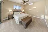 2730 Paseo Verde - Photo 20