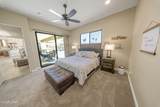 2730 Paseo Verde - Photo 21