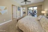 2730 Paseo Verde - Photo 22