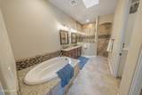 2730 Paseo Verde - Photo 23