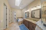 2730 Paseo Verde - Photo 24