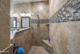 2730 Paseo Verde - Photo 25