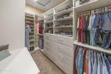2730 Paseo Verde - Photo 26