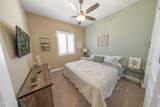 2730 Paseo Verde - Photo 27