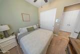 2730 Paseo Verde - Photo 28