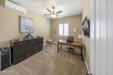 2730 Paseo Verde - Photo 29