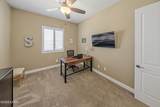 2730 Paseo Verde - Photo 30