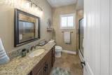 2730 Paseo Verde - Photo 31